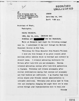 p. 59