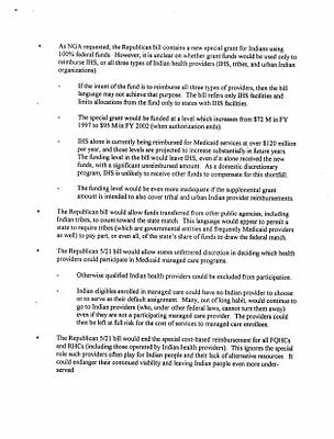 p. 52