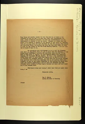 p. 45