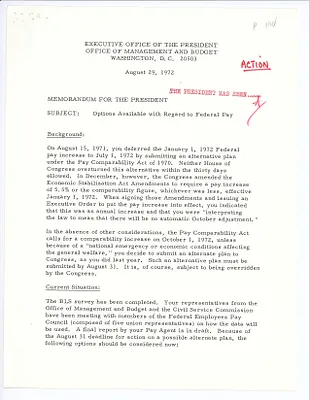 p. 31