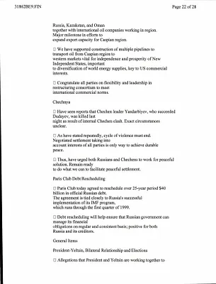 p. 52