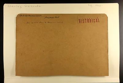 p. 2
