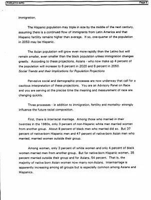 p. 33