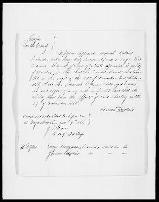 p. 59