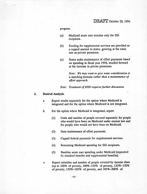 p. 52