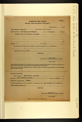 p. 35
