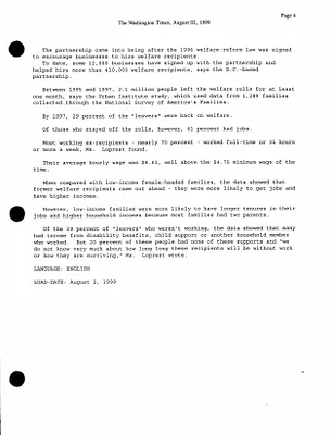 p. 29