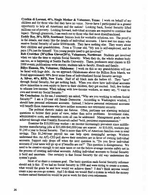 p. 41