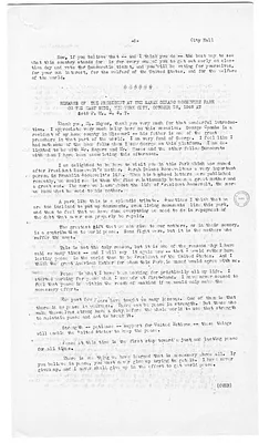 p. 5