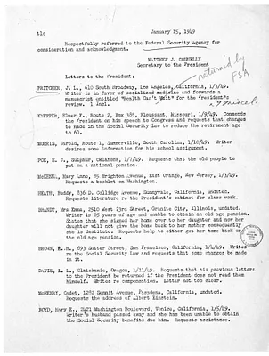 p. 7