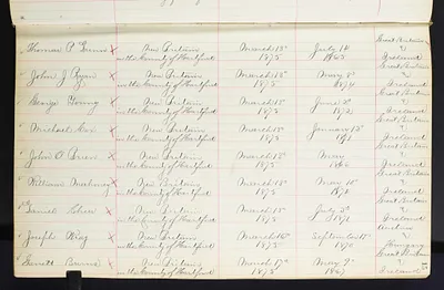p. 16