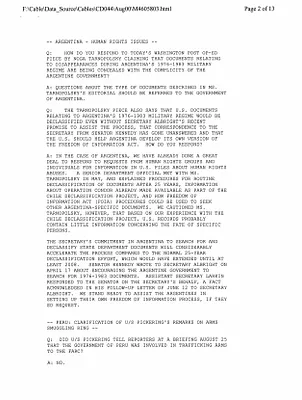 p. 38