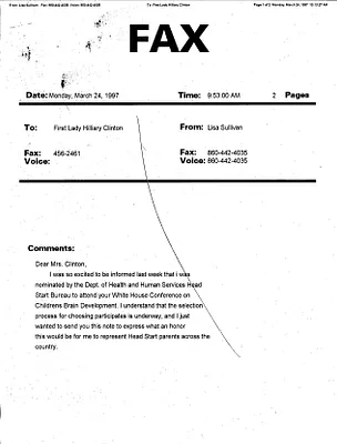 p. 57