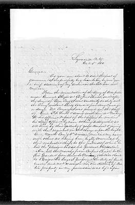 p. 8