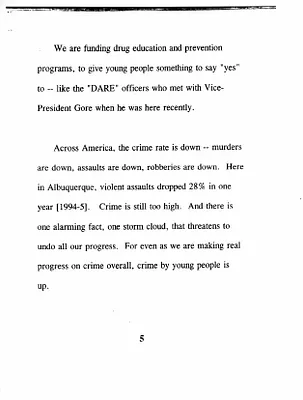 p. 44