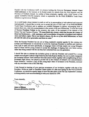 p. 8