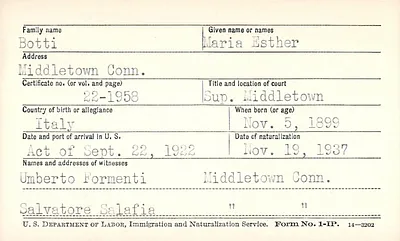 p. 22