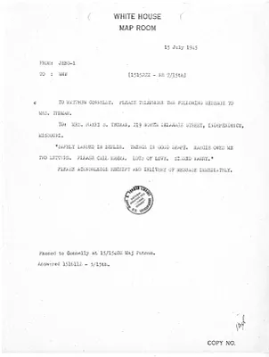 p. 23