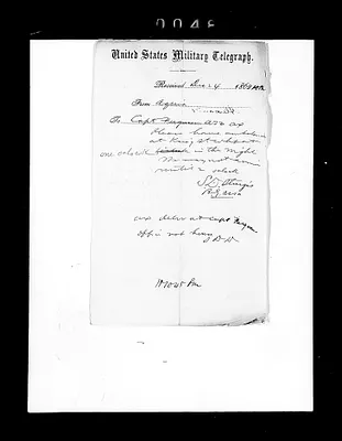 p. 58