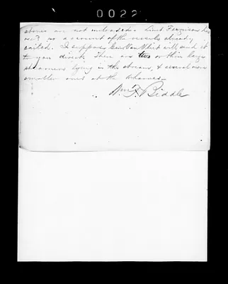 p. 33