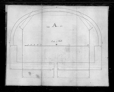 p. 54