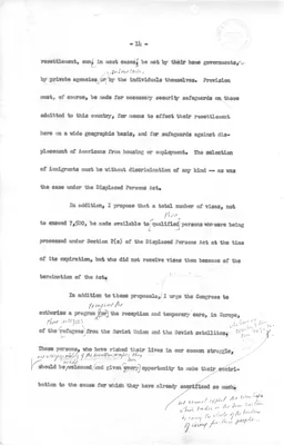 p. 15