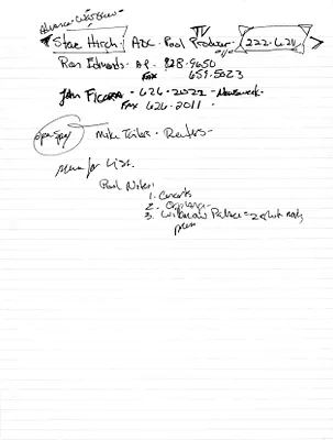 p. 58