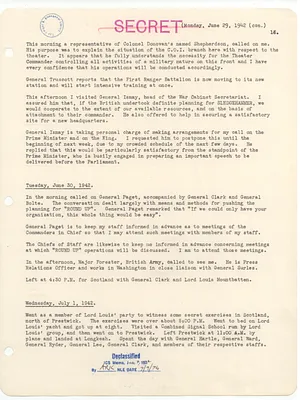 p. 19