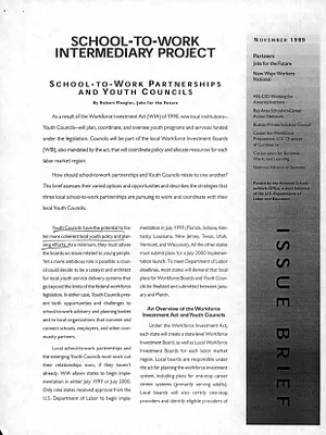 p. 59