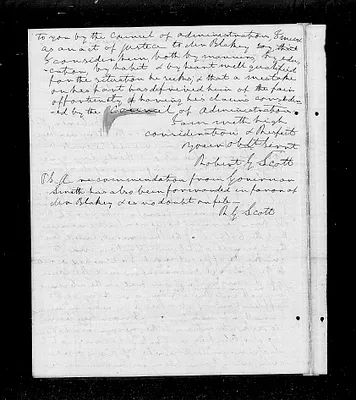 p. 31