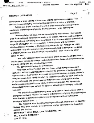 p. 15