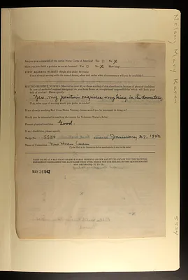 p. 25