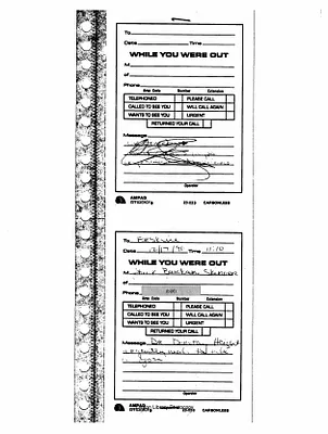 p. 49