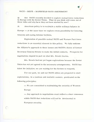 p. 34
