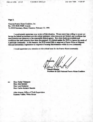 p. 38