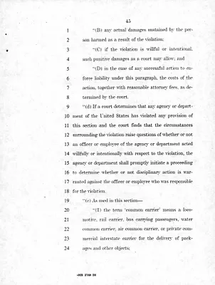 p. 47