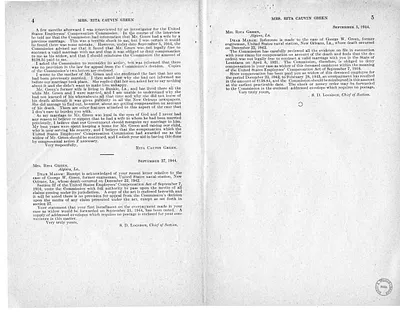 p. 46