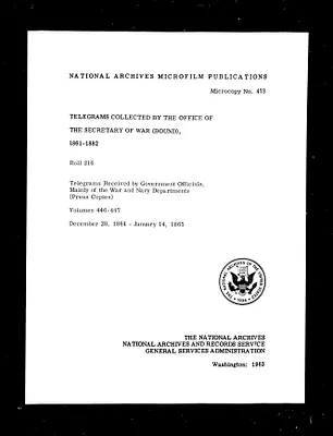 p. 3