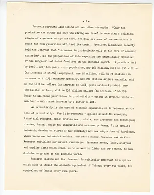 p. 13