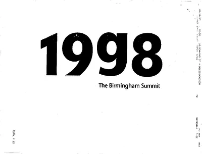 p. 60