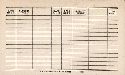 p. 12