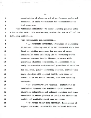 p. 23