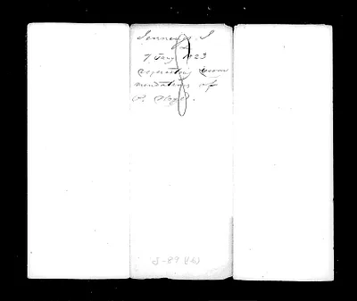 p. 48
