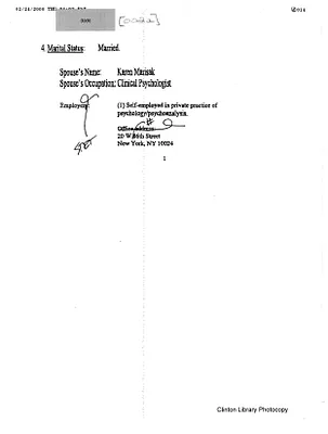 p. 52