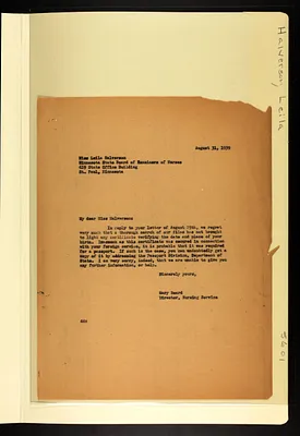 p. 17
