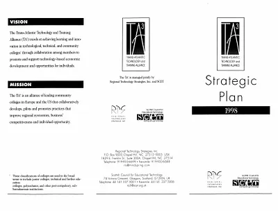 p. 22