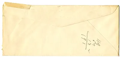 p. 4