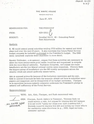 p. 44