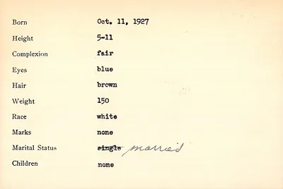 p. 38
