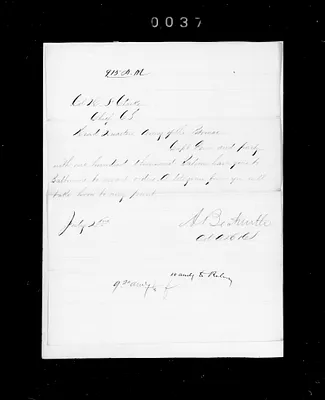 p. 47